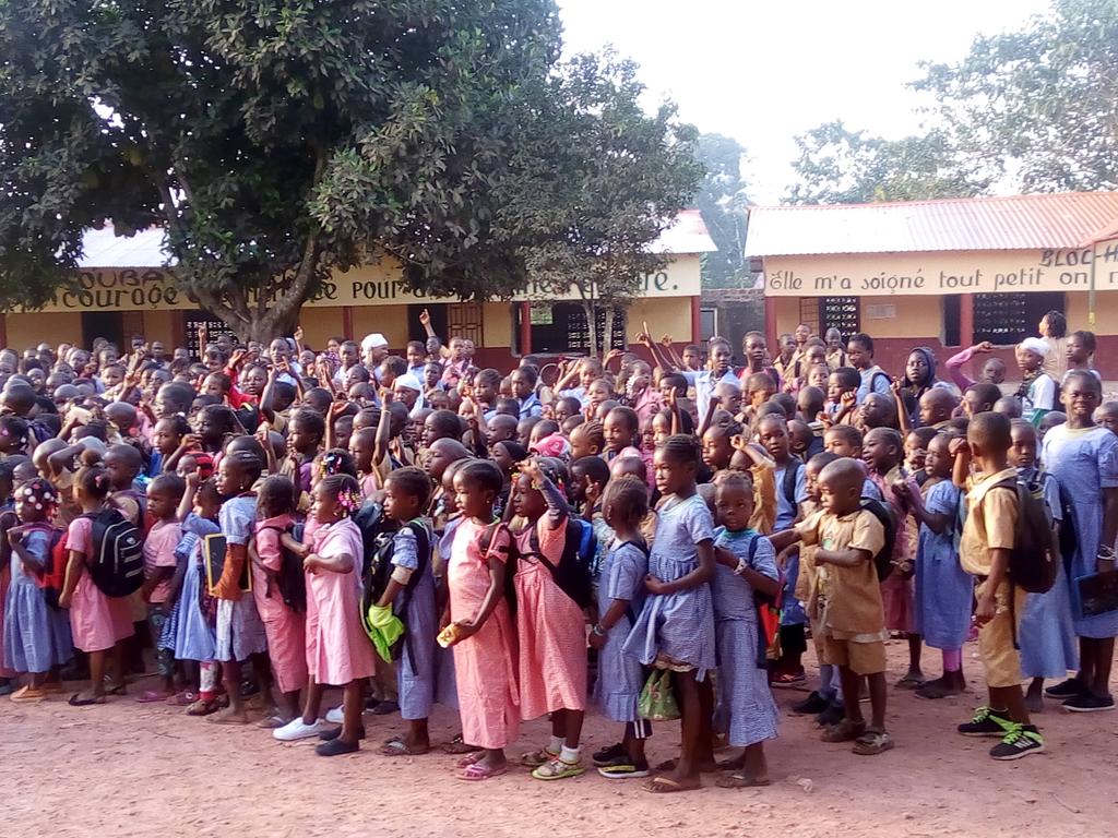 Article : 10 Eur Provision ohne Einzahlung im Spielbank Five Times Pay Spielplatz » Tagesordnungspunkt Boni 12 2025