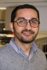 St&eacute;phane RIOT