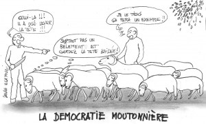 democratie-moutonniere